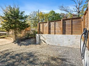 1327 Irving Street NE, Washington DC 20017