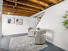 1327 Irving Street NE, Washington DC 20017