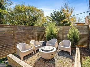 1327 Irving Street NE, Washington DC 20017