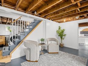 1327 Irving Street NE, Washington DC 20017