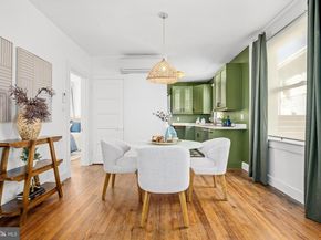 1327 Irving Street NE, Washington DC 20017