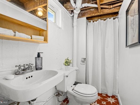 1327 Irving Street NE, Washington DC 20017