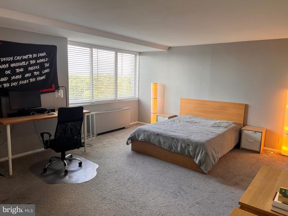 301 N Beauregard Street 1114, Alexandria VA 22312