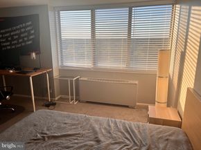 301 N Beauregard Street 1114, Alexandria VA 22312
