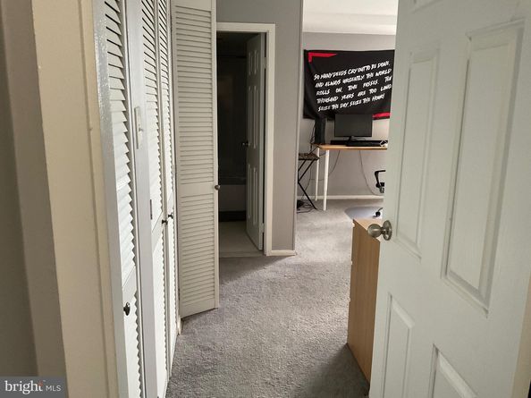 301 N Beauregard Street 1114, Alexandria VA 22312