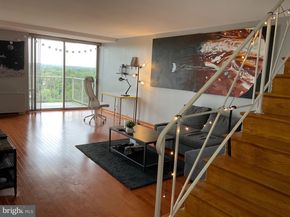 301 N Beauregard Street 1114, Alexandria VA 22312