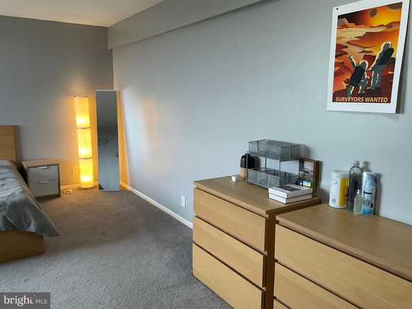 301 N Beauregard Street 1114, Alexandria VA 22312