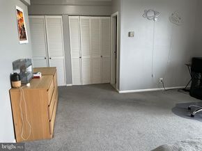 301 N Beauregard Street 1114, Alexandria VA 22312