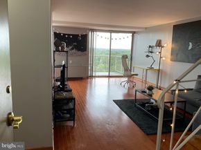 301 N Beauregard Street 1114, Alexandria VA 22312