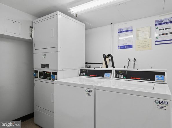 301 N Beauregard Street 1114, Alexandria VA 22312