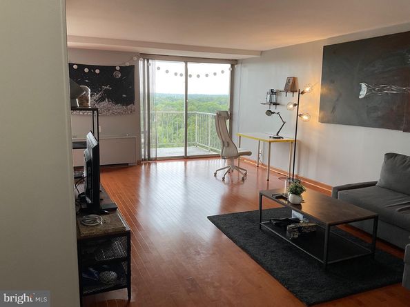 301 N Beauregard Street 1114, Alexandria VA 22312