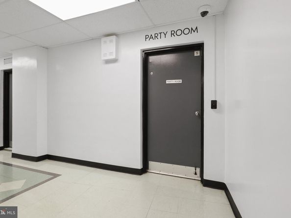 301 N Beauregard Street 1114, Alexandria VA 22312