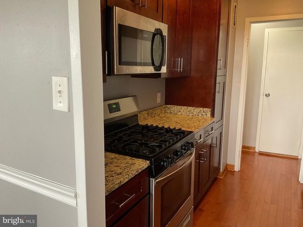 301 N Beauregard Street 1114, Alexandria VA 22312