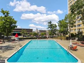 301 N Beauregard Street 1114, Alexandria VA 22312
