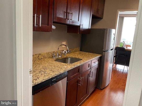 301 N Beauregard Street 1114, Alexandria VA 22312