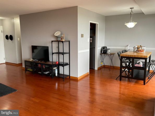 301 N Beauregard Street 1114, Alexandria VA 22312