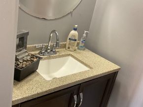 301 N Beauregard Street 1114, Alexandria VA 22312