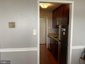 301 N Beauregard Street 1114, Alexandria VA 22312
