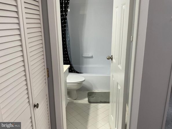 301 N Beauregard Street 1114, Alexandria VA 22312