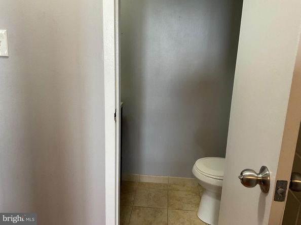 301 N Beauregard Street 1114, Alexandria VA 22312