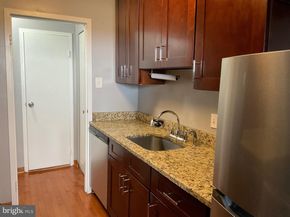 301 N Beauregard Street 1114, Alexandria VA 22312