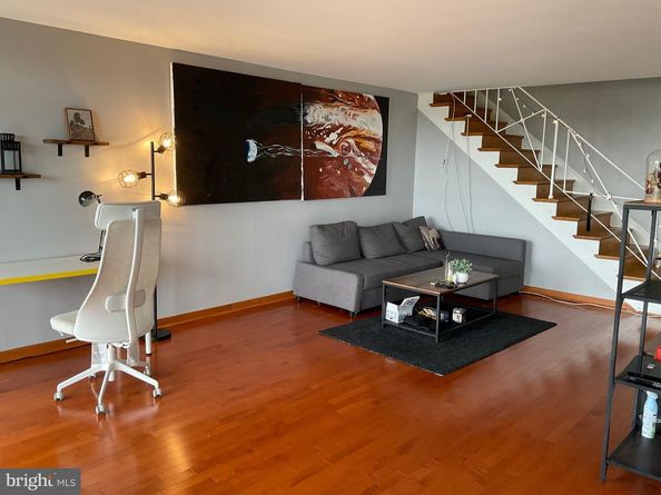 301 N Beauregard Street 1114, Alexandria VA 22312