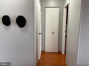 301 N Beauregard Street 1114, Alexandria VA 22312