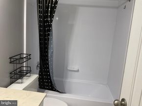 301 N Beauregard Street 1114, Alexandria VA 22312