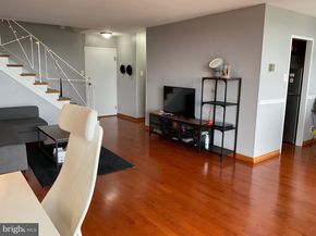 301 N Beauregard Street 1114, Alexandria VA 22312
