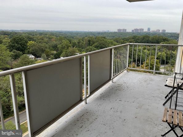 301 N Beauregard Street 1114, Alexandria VA 22312