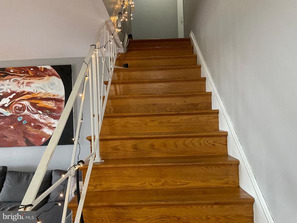 301 N Beauregard Street 1114, Alexandria VA 22312