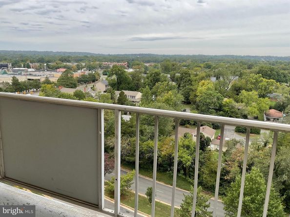 301 N Beauregard Street 1114, Alexandria VA 22312
