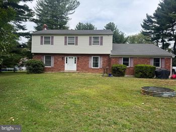 415 New Road