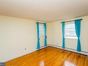 415 New Road, Southampton PA 18966