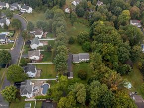415 New Road, Southampton PA 18966