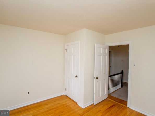 415 New Road, Southampton PA 18966