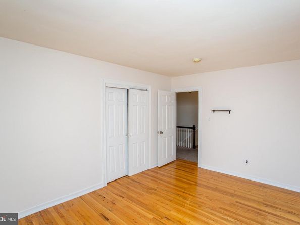415 New Road, Southampton PA 18966
