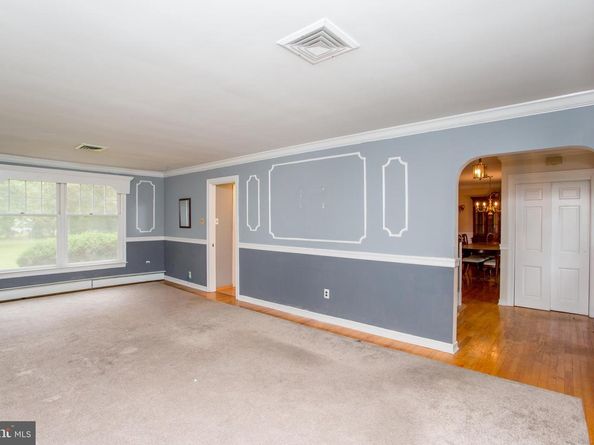 415 New Road, Southampton PA 18966
