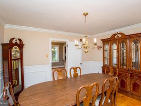 415 New Road, Southampton PA 18966