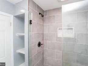 415 New Road, Southampton PA 18966