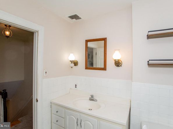 415 New Road, Southampton PA 18966