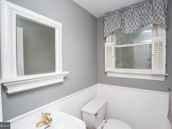 415 New Road, Southampton PA 18966