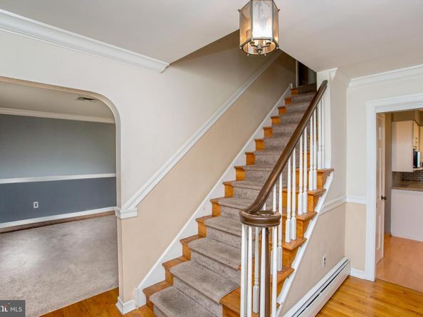 415 New Road, Southampton PA 18966