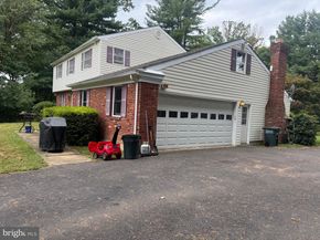 415 New Road, Southampton PA 18966