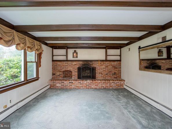 415 New Road, Southampton PA 18966