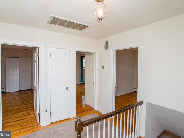 415 New Road, Southampton PA 18966