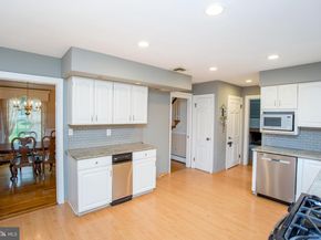 415 New Road, Southampton PA 18966