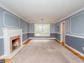 415 New Road, Southampton PA 18966