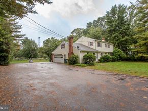 415 New Road, Southampton PA 18966