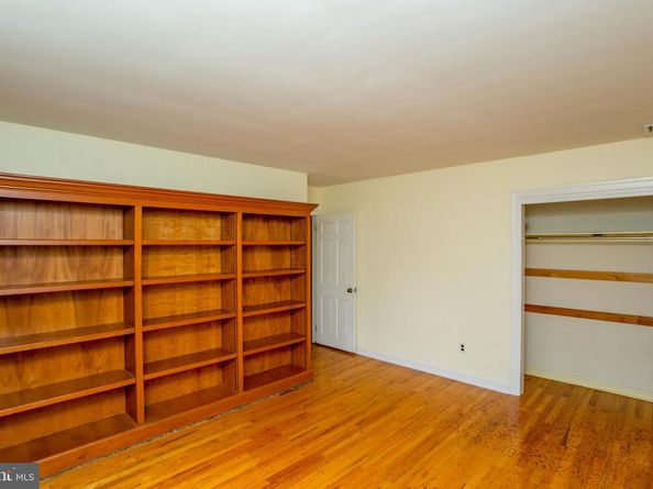 415 New Road, Southampton PA 18966
